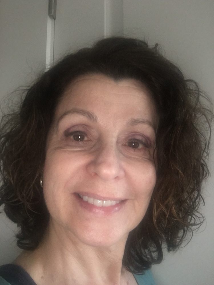 MURRAY RENTALS Updated August 2024 2311 SE Queen Ave, Albany