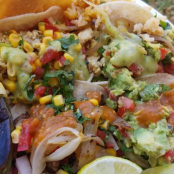 The Taco Guy Catering - Literally a bit of everything - Caterers Near Me - Pasadena, California The Taco Guy Catering - Literally a bit of everything - Caterers Near Me - Pasadena, California