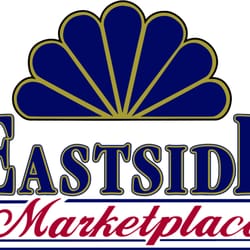 Eastside Marketplace