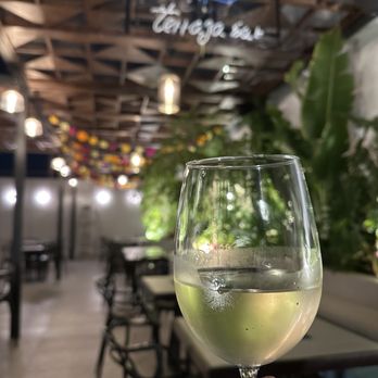 Café del Ángel - Coffee & Tea Near Me - Aguascalientes, AGU