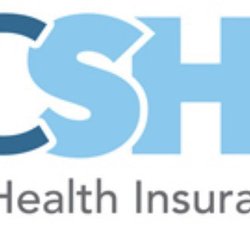 Optical Phases - UCD students! We accept SHIP insurance, come in and find out what your coverage is today!