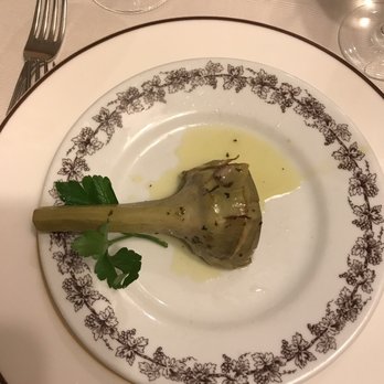 Al Grappolo D'oro - Italian Near Me - Rome, RM Al Grappolo D'oro - Italian Near Me - Rome, RM