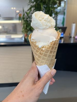 Marco Polo Italian Ice Cream by null Marco Polo Italian Ice Cream by null