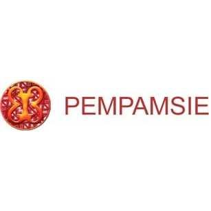 Pempamsie Framing by null