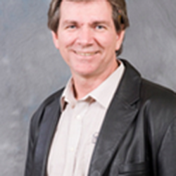 Arizona Foundation Solutions