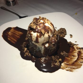 Peohe's - Seafood Near Me - Coronado, California
