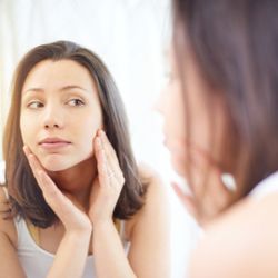 Bella Sienna Skin Care & Wellness