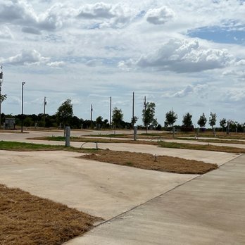 The RV Resort - RV Parks Near Me - Alvarado, Texas The RV Resort - RV Parks Near Me - Alvarado, Texas