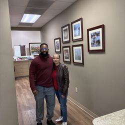Sensenbrenner Primary Care - What an awesome experience with Dr. Young! He is extremely tenacious physician. He sincerely shows care and concern. Just Amazing!