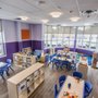 Photo of Lullaboo Nursery & Childcare Center