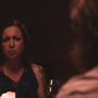Antinomy Video
