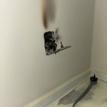 Windsor Lake by Stonemark - Outlet fire - Apartments Near Me - Brandon, Mississippi Windsor Lake by Stonemark - Outlet fire - Apartments Near Me - Brandon, Mississippi