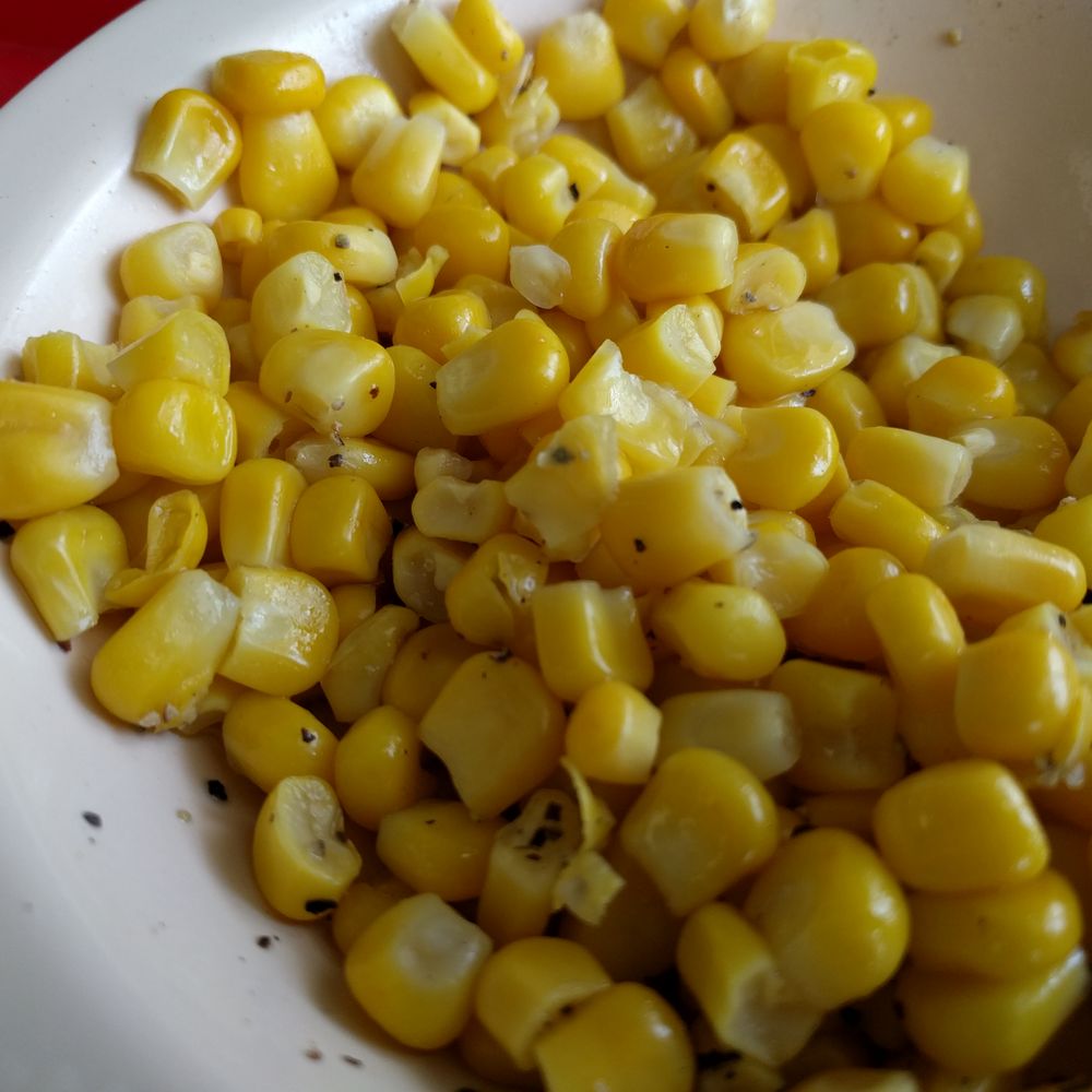 Angie's Country Kitchen - Corn - American Near Me - Houston, Texas Angie's Country Kitchen - Corn - American Near Me - Houston, Texas
