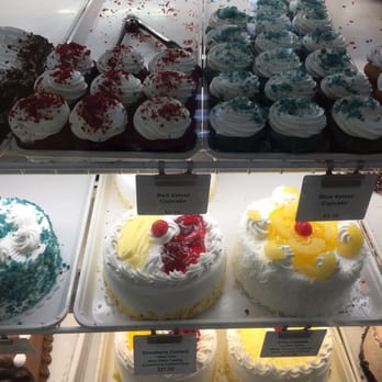 Mrs Maxwell's Bakery - Bakeries Near Me - Brooklyn, New York Mrs Maxwell's Bakery - Bakeries Near Me - Brooklyn, New York