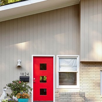Blue Star Power Washing - FREE ESTIMATES! Text/Call (214)631-9530 Blue Star Power Washing Garland Rockwall Rowlett Pressure Wash https://www.bluestarpowerwashing.com - Pressure Washers Near Me - Garland, Texas Blue Star Power Washing - FREE ESTIMATES! Text/Call (214)631-9530 Blue Star Power Washing Garland Rockwall Rowlett Pressure Wash https://www.bluestarpowerwashing.com - Pressure Washers Near Me - Garland, Texas