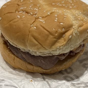 Arby's - Classic Roast Beef - Fast Food Near Me - Franklin, Wisconsin Arby's - Classic Roast Beef - Fast Food Near Me - Franklin, Wisconsin