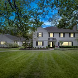 Jason Bowman Team - RE/MAX Elite - 7255 Brill Road - Recent sale in Indian Hill