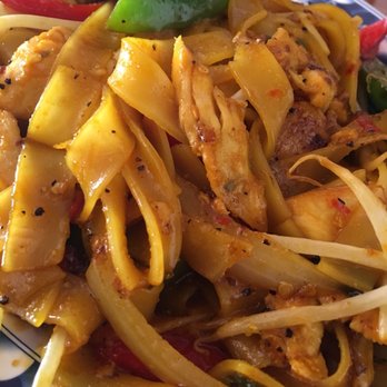 Bangkok Tokyo - Rice noodles - Thai Near Me - Alamogordo, New Mexico Bangkok Tokyo - Rice noodles - Thai Near Me - Alamogordo, New Mexico