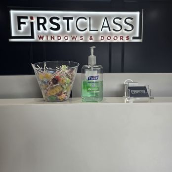 First Class Windows - Windows Installation Near Me - Garden Grove, California First Class Windows - Windows Installation Near Me - Garden Grove, California