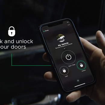 Advanced Auto Security - Auto Security Near Me