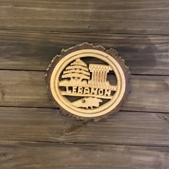 Chamoun’s Way - Mediterranean Near Me - New York, New York