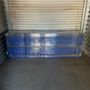 Photo of TK Logistics