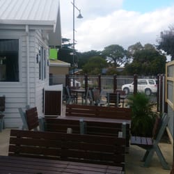 Torquay Hotel
