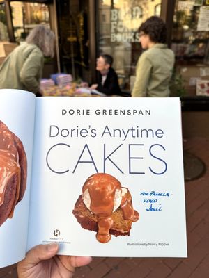 Bold Fork Books by null