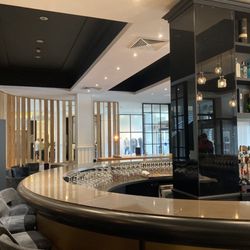 Radisson Blu Palace Hotel