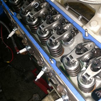 Temecula Transmission and Differential - Transmission Repair Near Me - Murrieta, California Temecula Transmission and Differential - Transmission Repair Near Me - Murrieta, California