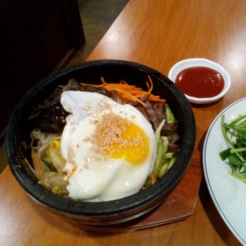 Yang Di Chun BBQ - Chinese Near Me - Syracuse, New York Yang Di Chun BBQ - Chinese Near Me - Syracuse, New York