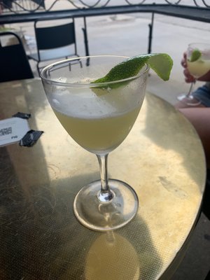 The Bourgeois Pig by null