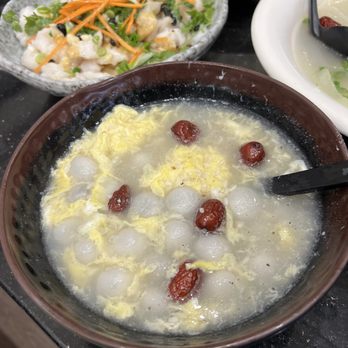 Tai Chi Cuisine - IG: happyfoodietown - Chinese Near Me - Irvine, California Tai Chi Cuisine - IG: happyfoodietown - Chinese Near Me - Irvine, California