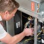 Authority Heating & Cooling