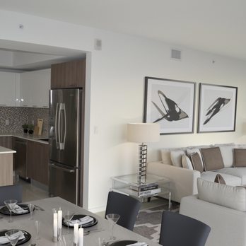 Alexis Guini - Florida Capital Reality - 5252 Paseo @ Doral - Real Estate Agents Near Me - Miami, Florida Alexis Guini - Florida Capital Reality - 5252 Paseo @ Doral - Real Estate Agents Near Me - Miami, Florida