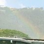 Photo of Pu'unui Community Park