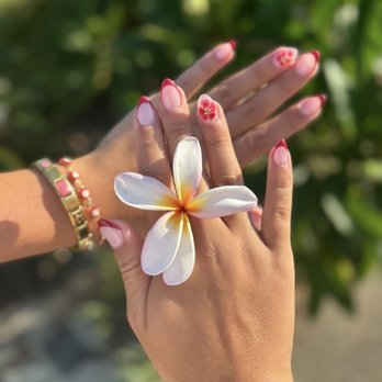 PB Luxury Nails - Nail Salons Near Me - San Diego, California PB Luxury Nails - Nail Salons Near Me - San Diego, California