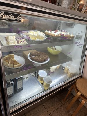 La Cantine by null