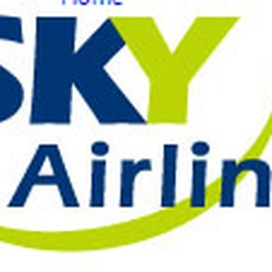 Sky Airline