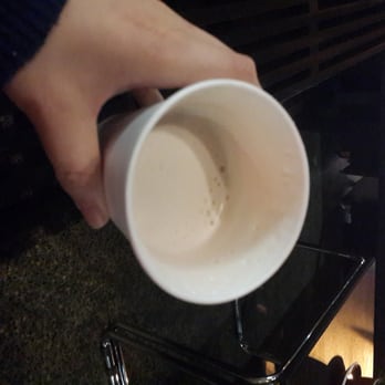ilcaffe - Really good Chai latte and super quick too - Coffee & Tea Near Me - Los Angeles, California ilcaffe - Really good Chai latte and super quick too - Coffee & Tea Near Me - Los Angeles, California