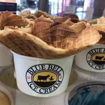Wonderscoops - Ice Cream & Frozen Yogurt Near Me - El Paso, Texas Wonderscoops - Ice Cream & Frozen Yogurt Near Me - El Paso, Texas