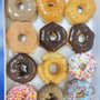 Daylight Donuts