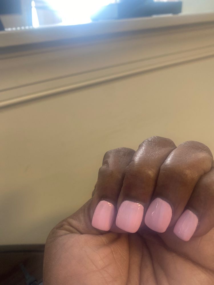 NINA’S NAILS Updated September 2024 11 Photos & 16 Reviews 1105 N