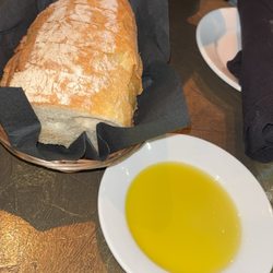 Venda Ravioli