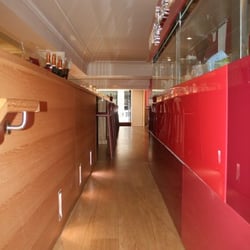 West End Flooring