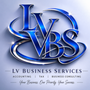 Photo of LV Business Services