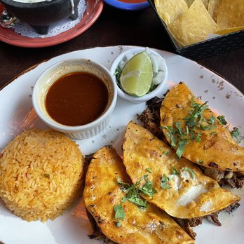 Ocho Cafe - Mexican Near Me - Westford, Massachusetts Ocho Cafe - Mexican Near Me - Westford, Massachusetts