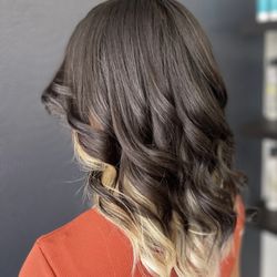 Chanay's Beauty Bar