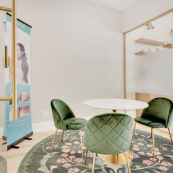 Elevate Dermatology