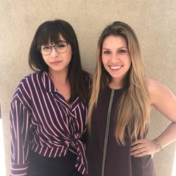 Beauty Solutions Resource Center - Resource Center Sales Associates